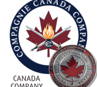 Canada Company client