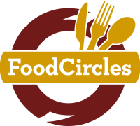 Restaurant-Logo